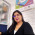 Betty Yaneth Otalora Calderon