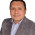 Humberto Carlos