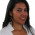 Erika Geraldine PerezLemus