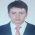 Jorge Leonardo Barajas Mendivelso
