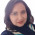 Monica Sofia Castro