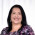 Eva Esperanza Manrrique