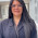 Laura Isabel Vasquez Escobar