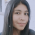 Diana Valentina Contreras Chaparro