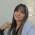Andrea Ximena Munoz Tibocha