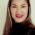 Diana Patricia Calixto