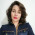 Bethy Edith Moreno