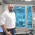 Alan Fernando Cuadros Pineda
