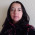 Sheila Cristina Calderon Diaz