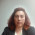 Claudia Patricia Castro Medina