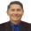 Yilberth Andres Martinez Castillo