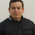 Josue Nicolas Pinzon Villamil