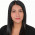 Zulma Liliana Vargas Macias