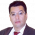 Ariel Adolfo Rodriguez Hernandez