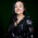 Laura Victoria Vega Higuera