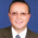 Jaime Enrique Araque Hernandez