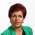 Nubia Elena Pineda de Cuadros